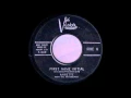 Download Lagu 1960 144   Annette   First Name Initial   45
