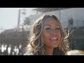 Ana Vee - I LOVE IT