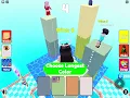 Choose the longest color name just by looking at the color Roblox Choose Longest Color