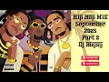 Download Lagu Hip Hop Mix September 2025 pt. 2