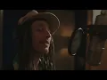 JP Cooper - Need You Tonight (Acoustic / Live)