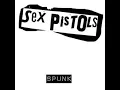 Download Lagu 섹스 피스톨즈 (1977) Sex Pistols — Spunk [Full Album]