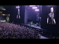 Hombres G - Venezia(Lima 29/10/2026)