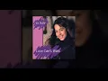 Lil Suzy - Take Me in Your Arms