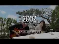 Lagu 강민경, 김필 - 2002 COVER