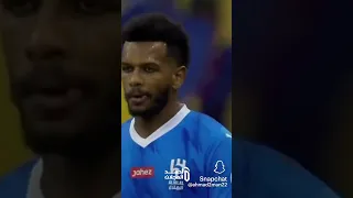 البليهي سلام مني سلامي 