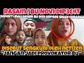 Download Lagu M4MPU5 ‼️BU NOVI GURU SMAN 1 CIMARGA DISEBUT SENGKUNI OLEH NETIZEN | GAGAL GESER BU KEPSEK  MP3