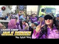 Download Lagu JANJI BENGEN VOC. INDAH WATY - CANDRA KAWIH‼️KARANGBULU - GEBANG MEKAR CIREBON 2024