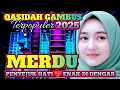 Download Lagu QASIDAH GAMBUS TERPOPULER 2025‼️MERDU ENAK DI DENGAR SEPANJANG MASA 
