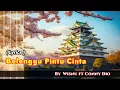 Download Lagu Belenggu Pintu Cinta - Wisnu ft Conny Dio || Slow Rock || Lirik