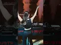 Download Lagu World 🌎 Best 🔥 Dj 🎧 Operator😎 Lilly 🤠 Palmer||#djremix Paramsundri Dj Remix 😈🔥||#dj #shorts #viral