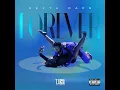 FOREVER - Dexta Daps
