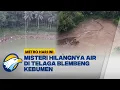 Download Lagu Misteri Hilangnya Air di Telaga Blembeng Kebumen - [Metro Hari Ini]