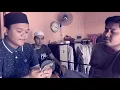 Download Lagu Robbi kholaq toha minnur