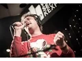Download Lagu Mac DeMarco - Chamber of Reflection (Live on KEXP)