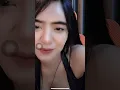 Download Lagu goyang ebot tipis tipis dulu #fyp  #foryou  #bigo #bigovideo #bigolivediamonds #livestream #live