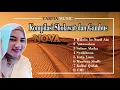 Download Lagu ALBUM SHOLAWAT DAN GAMBUS BY NOVA