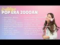 Lagu KUMPULAN LAGU POP INDONESIA TAHUN 2000-an | Lagu Nostalgia Jaman SMA | Lagu viral tahun 2000