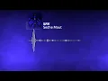 SRK - Seedhe Maut | Visualiser | Slowed & Reverb