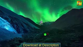 Advanced Bat To Exe Converter 4 11
