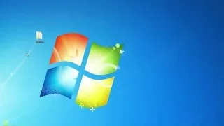 Windows Command Line Tutorial - 7