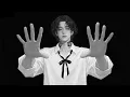 Download Lagu PLAYLIST | 生活のストレスを流し出すプレイリスト| Songs to Wash Away Life’s Stress | JAPANESE R\u0026B | BGM |