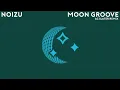 Noizu - Moon Groove (AC Slater Remix) (Techne047)