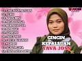 Download Lagu Revina Alvira - CINCIN KEPALSUAN FULL ALBUM (Cover Dangdut) | UNO