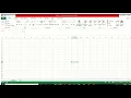 VISUAL BASIC FOR APPLICATION PRACTICAL 9