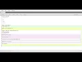 Blue Java pattern program part 39