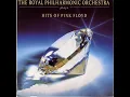 Time (Pink Floyd) - The Royal Philharmonic Orchestra