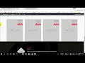 Dynamic Team Section WordPress Theme Development Project Based Tutorial Bangla Part - 10