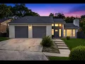 Randolph AFB - Home for Sale