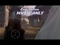 Download Lagu Alan Walker Aviation Movie - Conclusion (MUSIC ONLY)