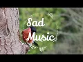 Download Lagu Relaxing Music, Mp3 Juice, Tubidy, Mp3 to YouTube, Sad Music, Mp3, AMBITION OF THE HEAVEN🌙