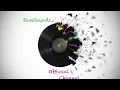 Nero - Me And You (Original Mix)
