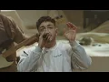 AMEN Music - To The One Who's Seated (feat. Nate Diaz) [Official Performance Video]