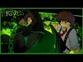 Download Lagu WILD HUNT [HACKLORD SHEDLETSKY -  HEARTBROKEN SHEDLETSKY LAST MAN STANDING] || Forsaken UST
