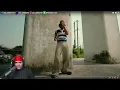 AMERICAN REACTS TO Wizkid - IDK (Official Video) ft. Zlatan