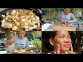 Download Lagu Naga style Mouli aro Suka Maas chutney|Ami laka fav skincare supplement HK VITALS  HYALURONIC tablet