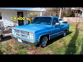 Legendary Bargains 50 Classic Trucks For Sale Under 10 000