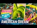 Download Lagu DreamWorks Water Park - All Waterslides POV | America's Largest Indoor Waterpark