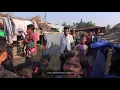 Building sustainable mental health systems during and after emergencies