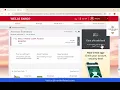 How to Change Primary Email Address on Wells Fargo