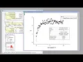 Creating New Python based Fitting Functions in Origin