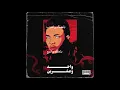 Wegz -21 lyrics vedio ft.L5vav