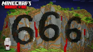 These Minecraft Seeds SCARED ME