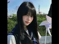 一簾幽夢