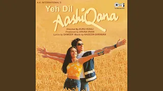 yeh dil aashiqana