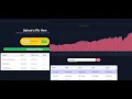 Interactive Csv-Parser Node js Atlas cluster Chart js Coding Ninjas Backend Test